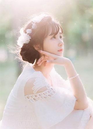 今天追到师父了吗