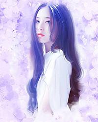 东方梦月谈