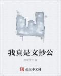 我真不是文豪格格党