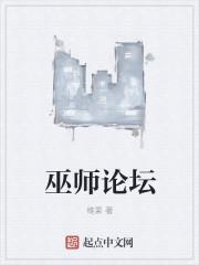 巫师官方攻略