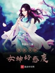 我能进入女神梦境