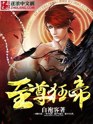 至尊狂帝免费