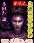 穿越虫族主宰在异界