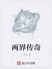 双界传奇