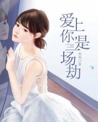 爱上你是劫难的开始全文免费阅读