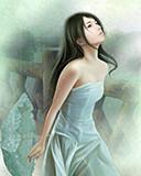 第一婚宠巨星老公送上门免费阅读
