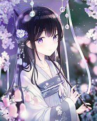超武女婿精校