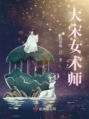 大宋女师爷免费阅读