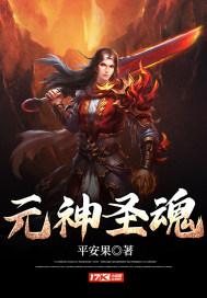 魂圣的等级是多少