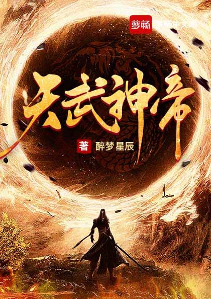 云飞扬天武神帝免费阅读