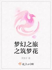 梦幻之旅作文