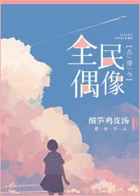 全民偶像什么意思