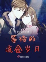 流金岁月原著戴茜