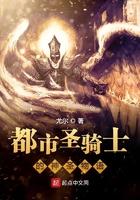 都市圣骑士的神圣物语笔趣阁