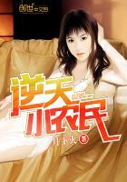 逆天小农民段飞txt免费