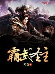 霸天武圣 全集 请看